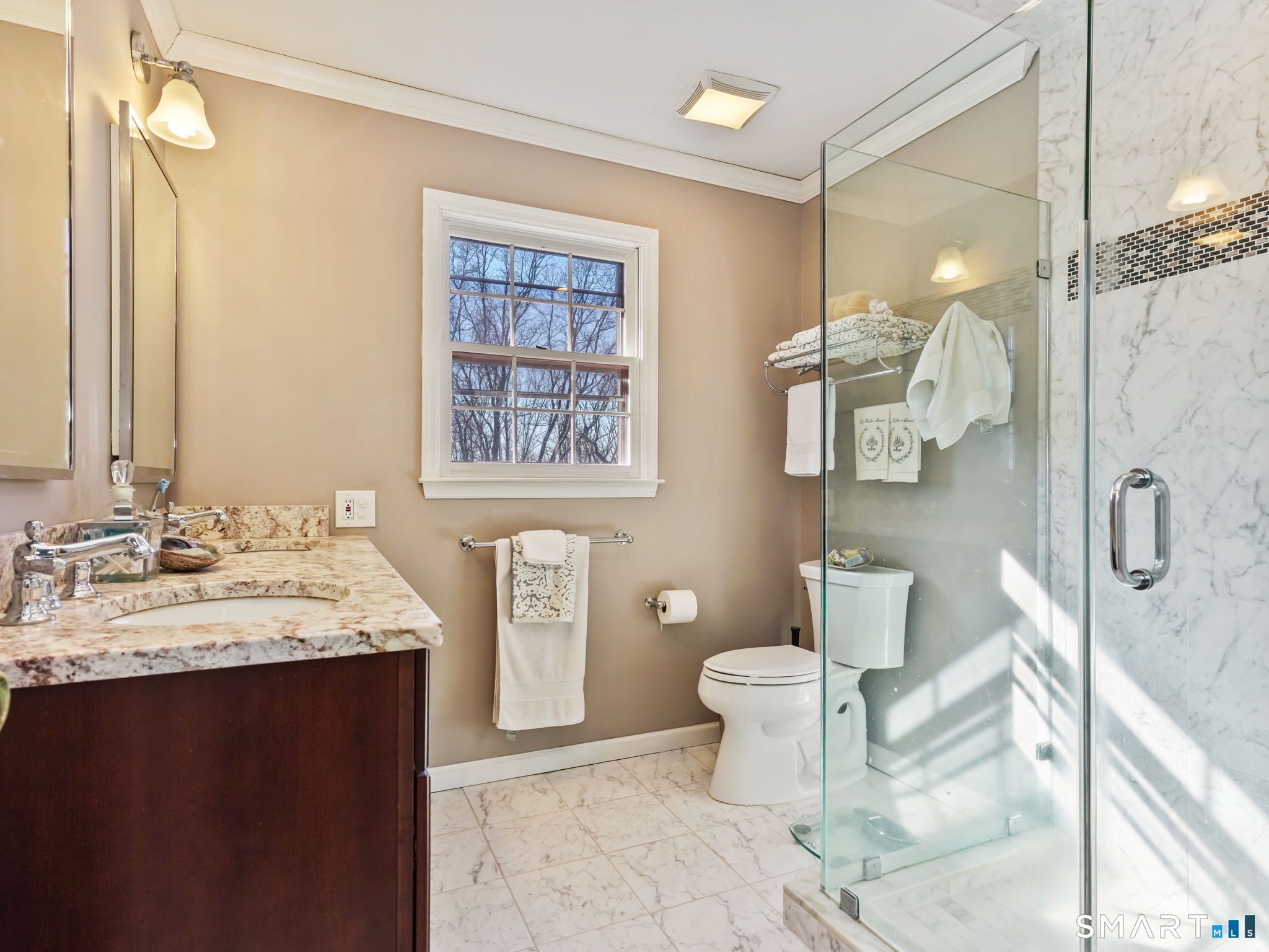 16 Timber Springs Road New Fairfield, CT 06812 - Photo 22 of 36