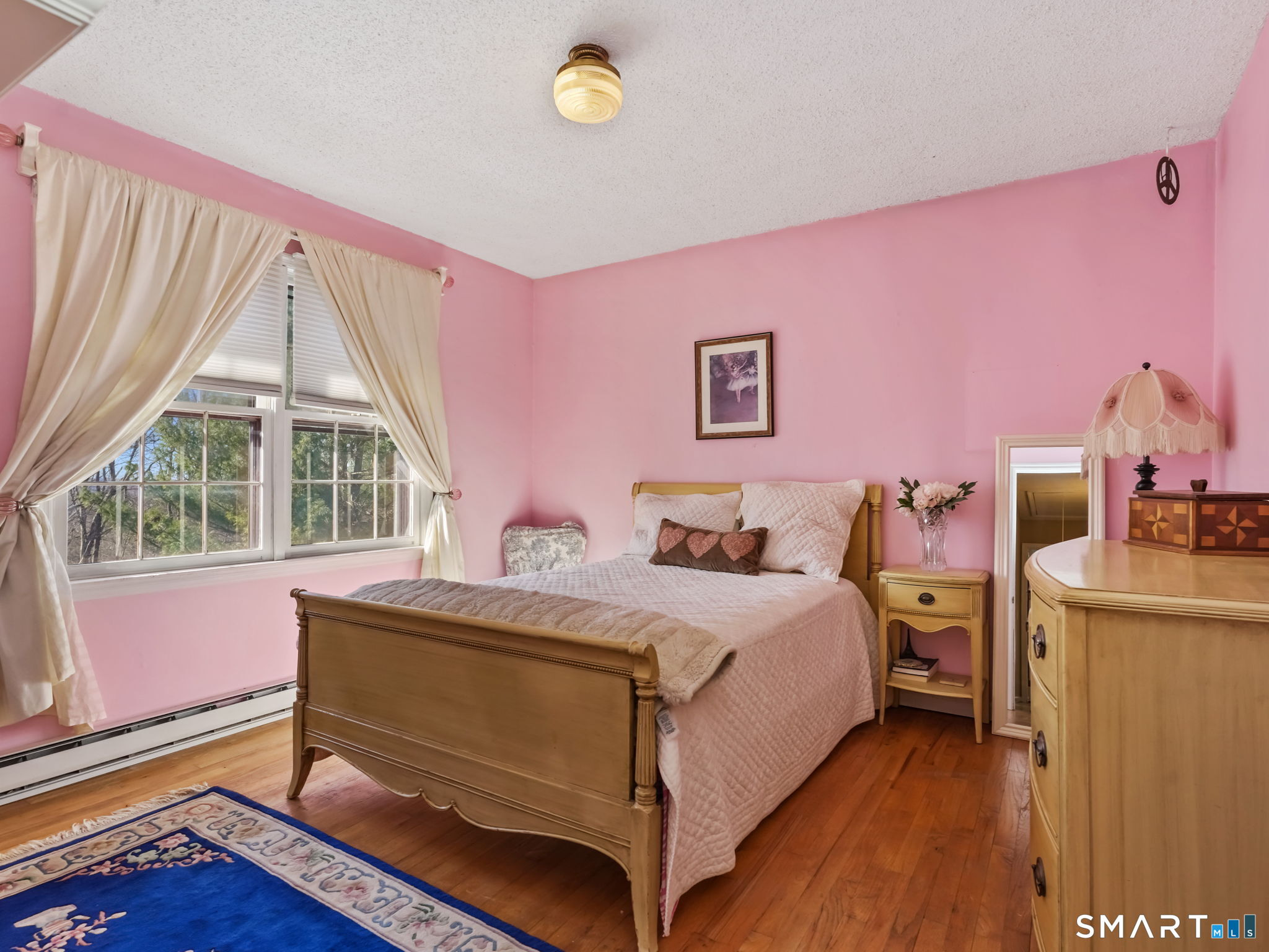 16 Timber Springs Road New Fairfield, CT 06812 - Photo 23 of 36