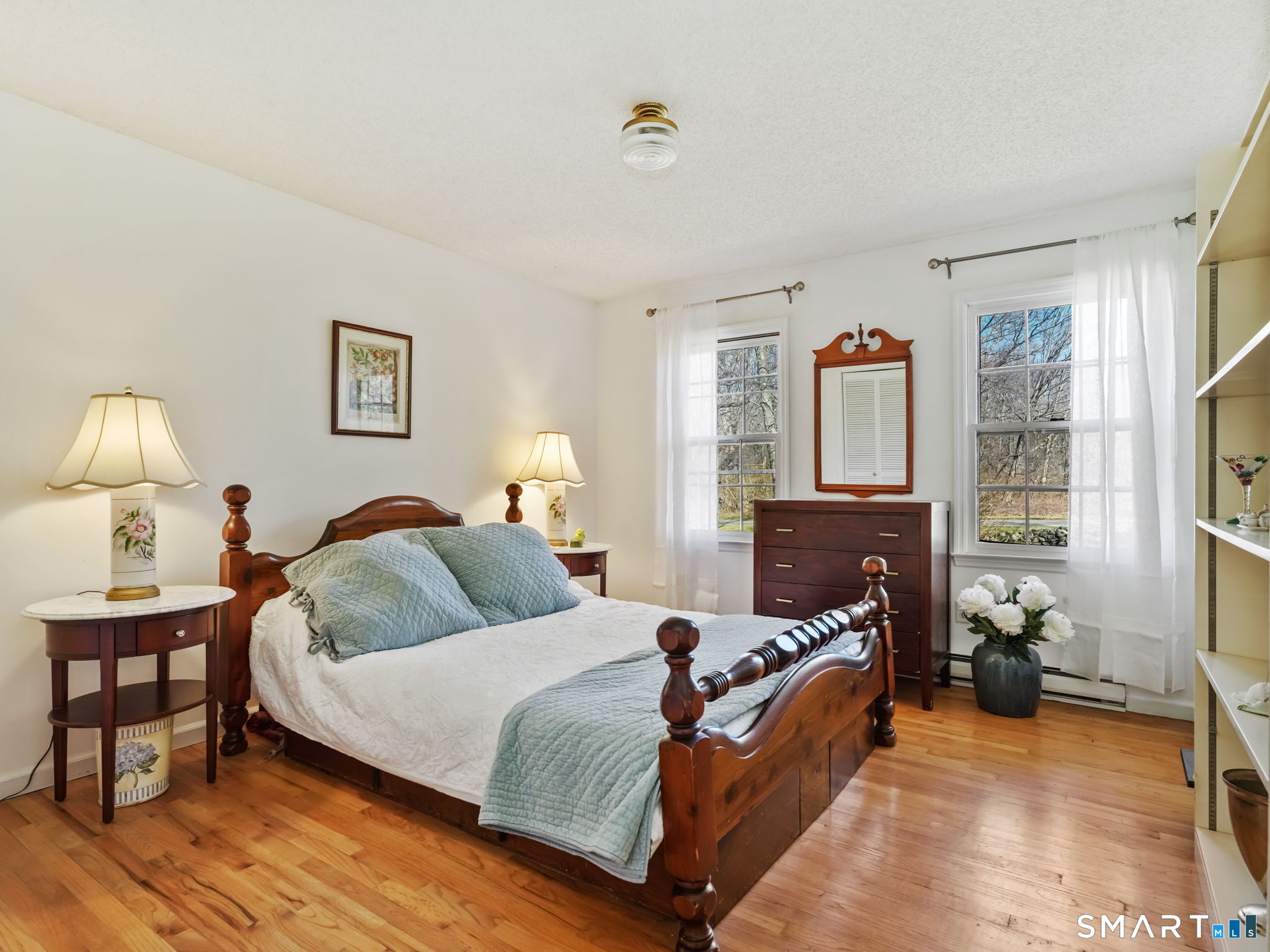 16 Timber Springs Road New Fairfield, CT 06812 - Photo 24 of 36