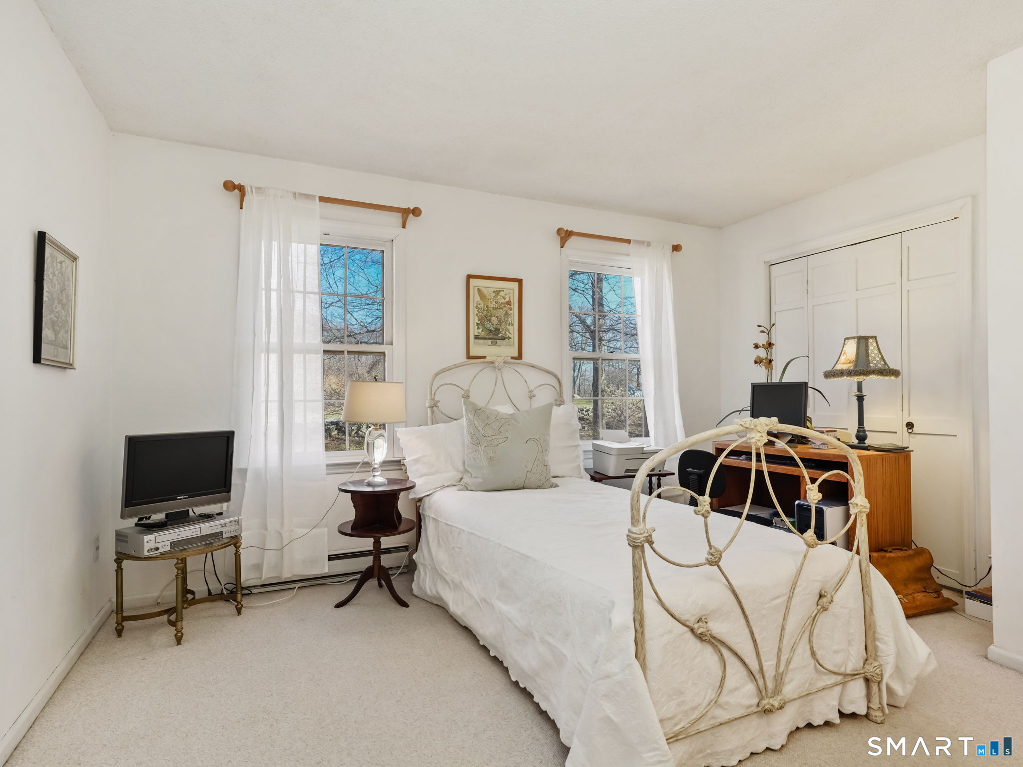 16 Timber Springs Road New Fairfield, CT 06812 - Photo 25 of 36