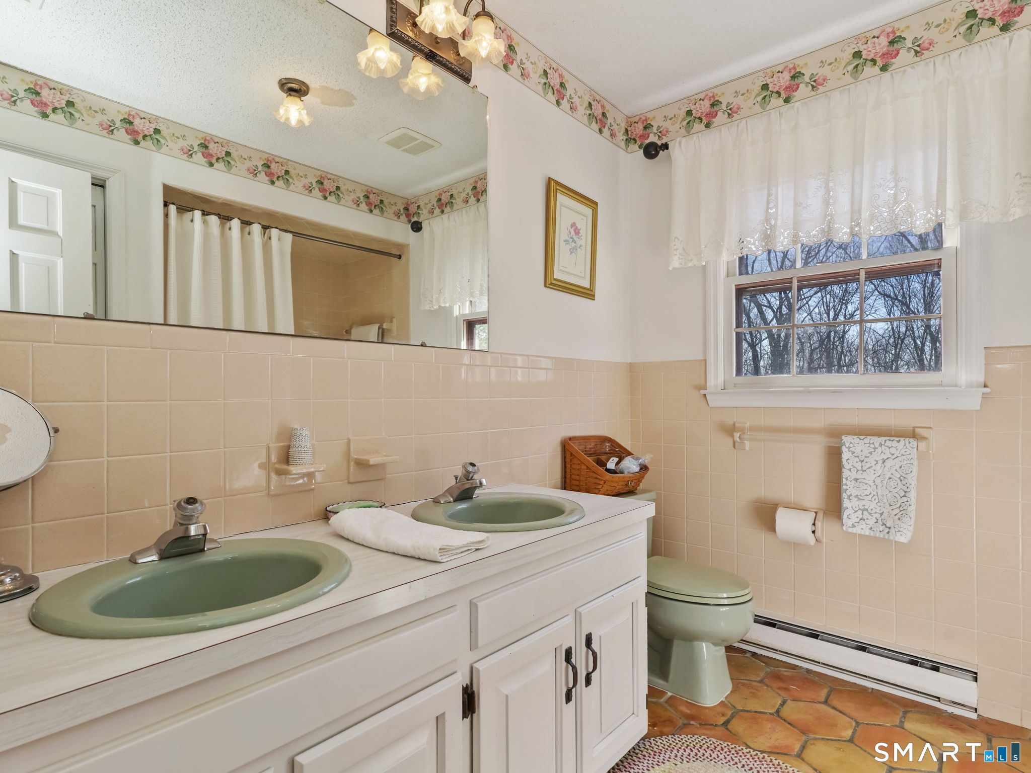 16 Timber Springs Road New Fairfield, CT 06812 - Photo 26 of 36