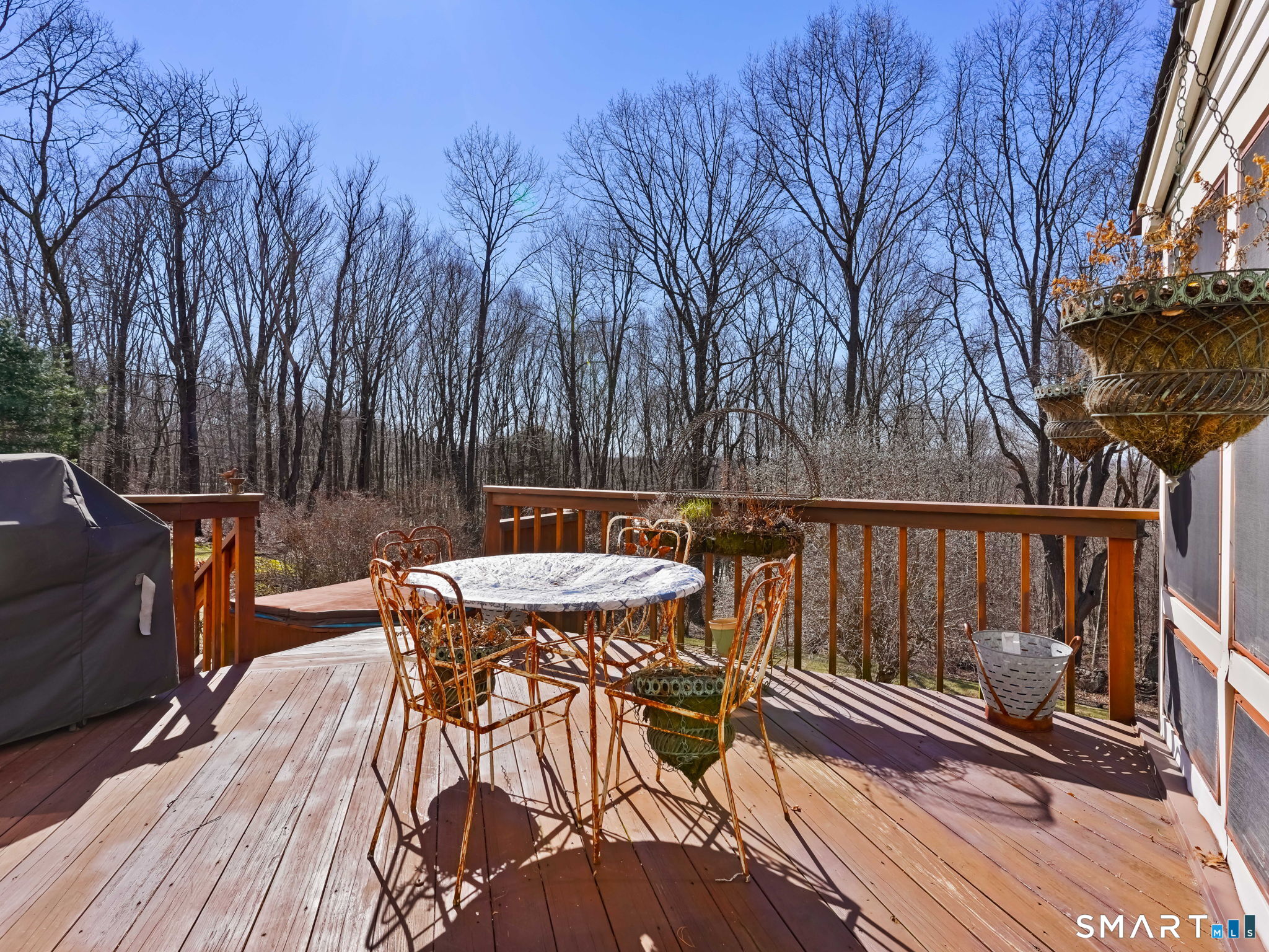 16 Timber Springs Road New Fairfield, CT 06812 - Photo 27 of 36