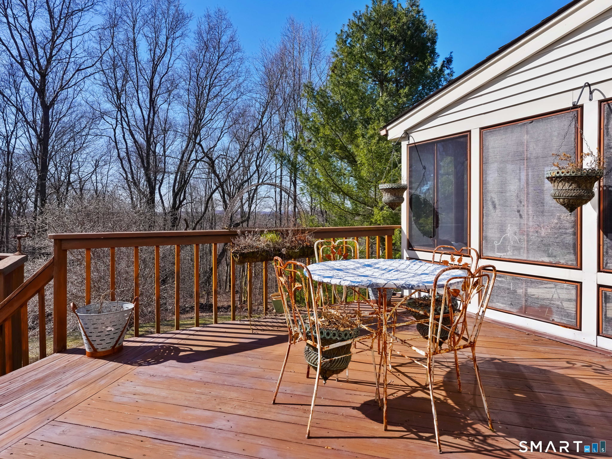 16 Timber Springs Road New Fairfield, CT 06812 - Photo 28 of 36