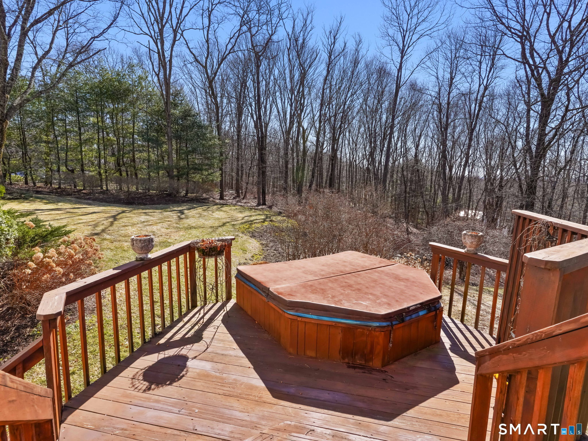 16 Timber Springs Road New Fairfield, CT 06812 - Photo 29 of 36