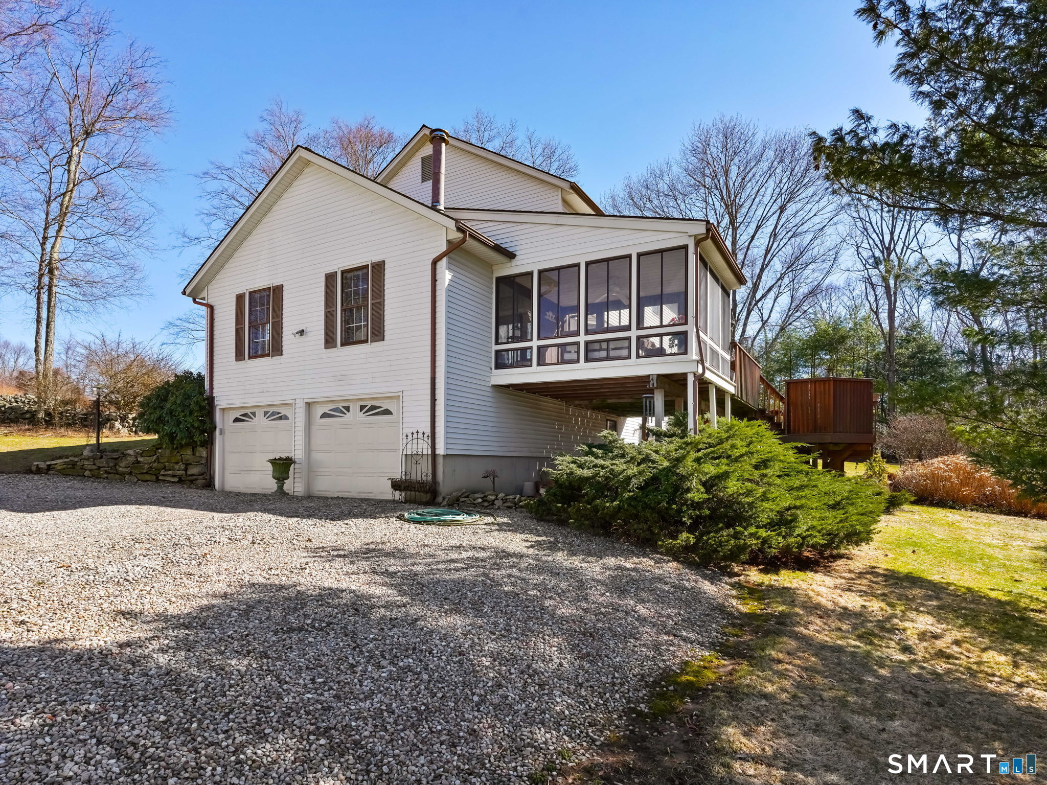 16 Timber Springs Road New Fairfield, CT 06812 - Photo 32 of 36