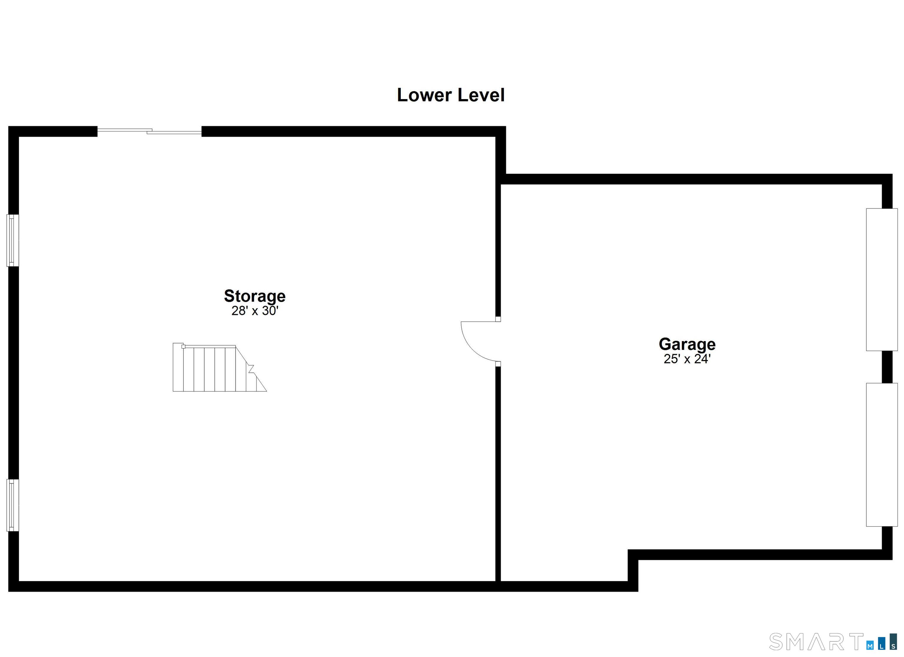 16 Timber Springs Road New Fairfield, CT 06812 - Photo 36 of 36