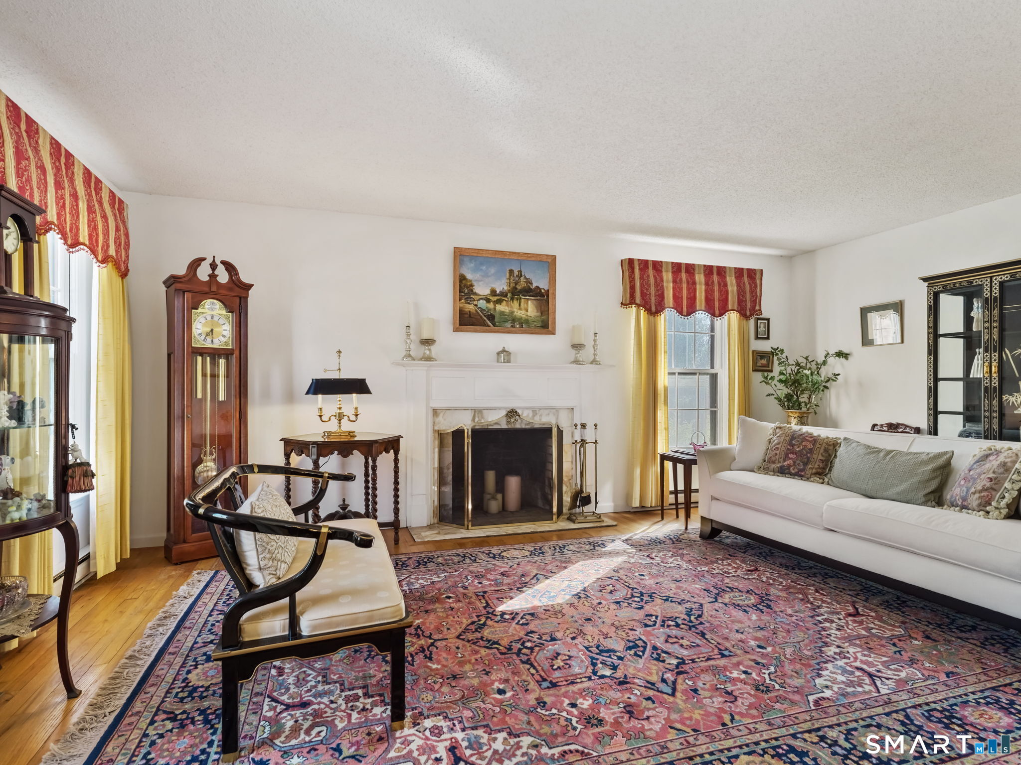 16 Timber Springs Road New Fairfield, CT 06812 - Photo 5 of 36