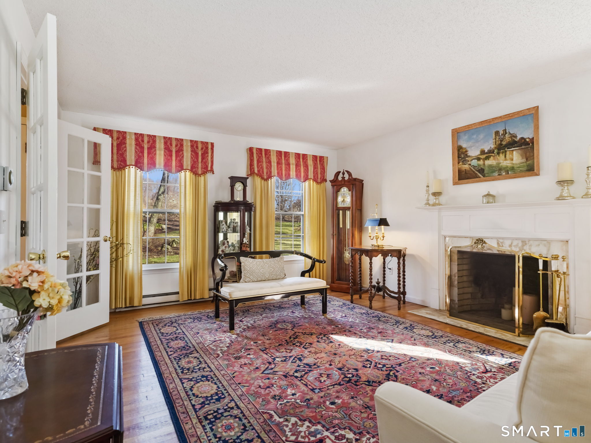 16 Timber Springs Road New Fairfield, CT 06812 - Photo 6 of 36