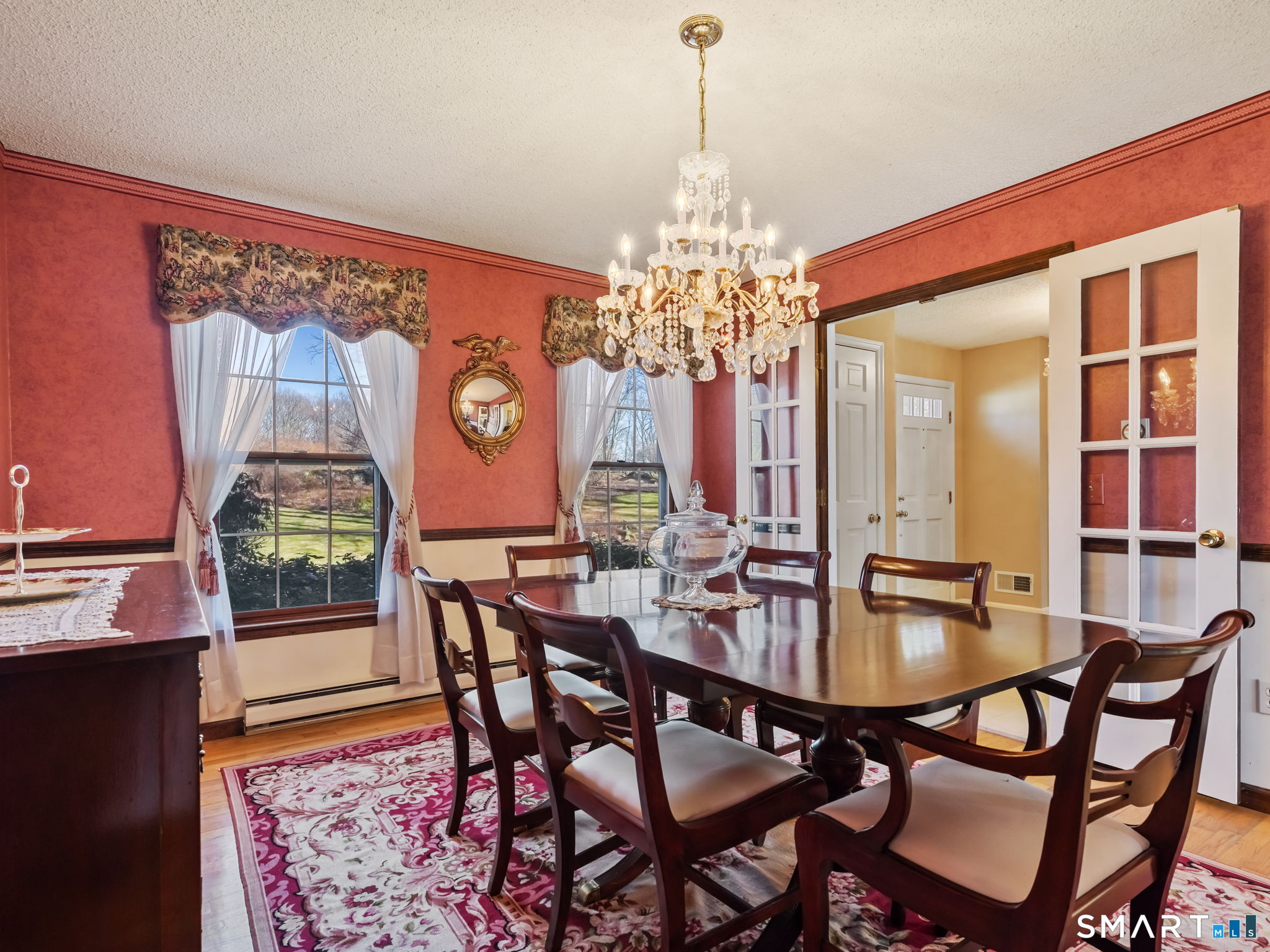 16 Timber Springs Road New Fairfield, CT 06812 - Photo 7 of 36