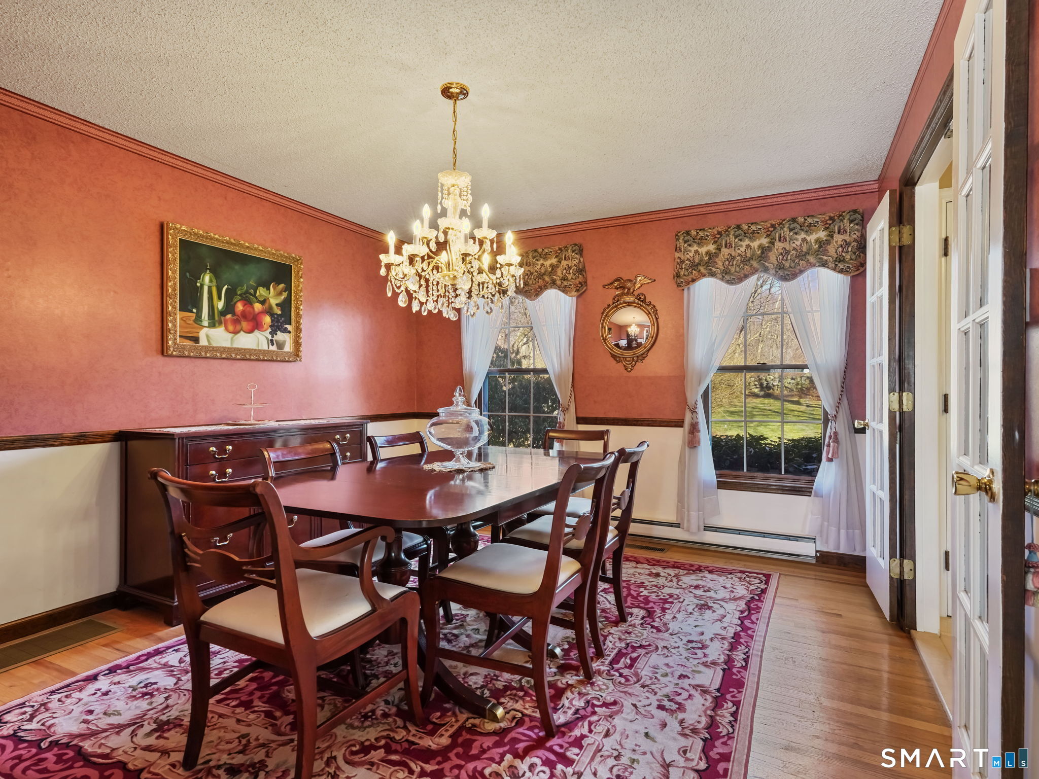 16 Timber Springs Road New Fairfield, CT 06812 - Photo 8 of 36