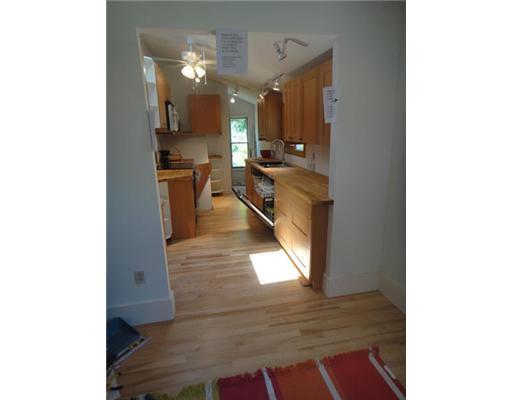 268 Main Street Cumberland Center, ME 04021 - Photo 7 of 21 Other.