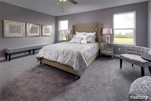 2224 Old Novi Road Novi, MI 48377 - Photo 15 of 22