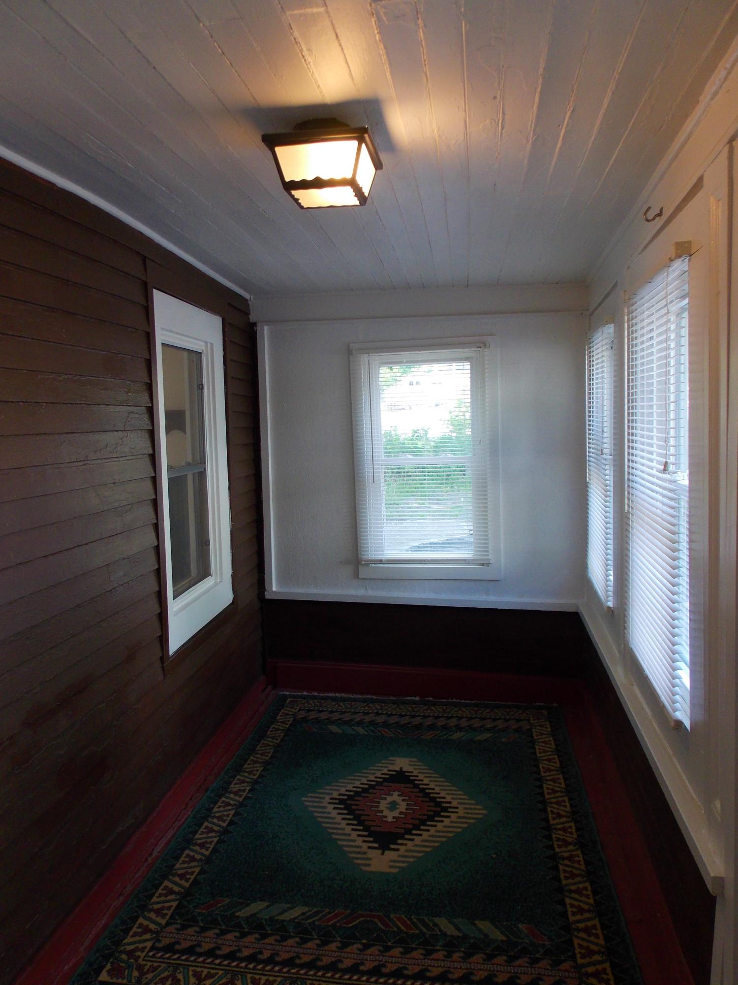 65 Spring Street Dexter, ME 04930 - Photo 5 of 36 DSCN2181