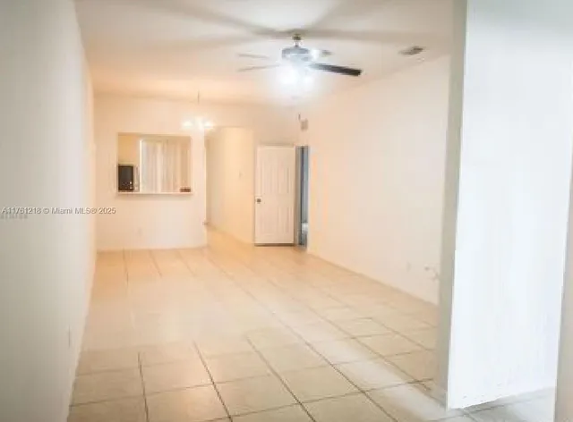 $380,000 | 4 Southwest 15th Road, Unit 4, Homestead, FL 33030