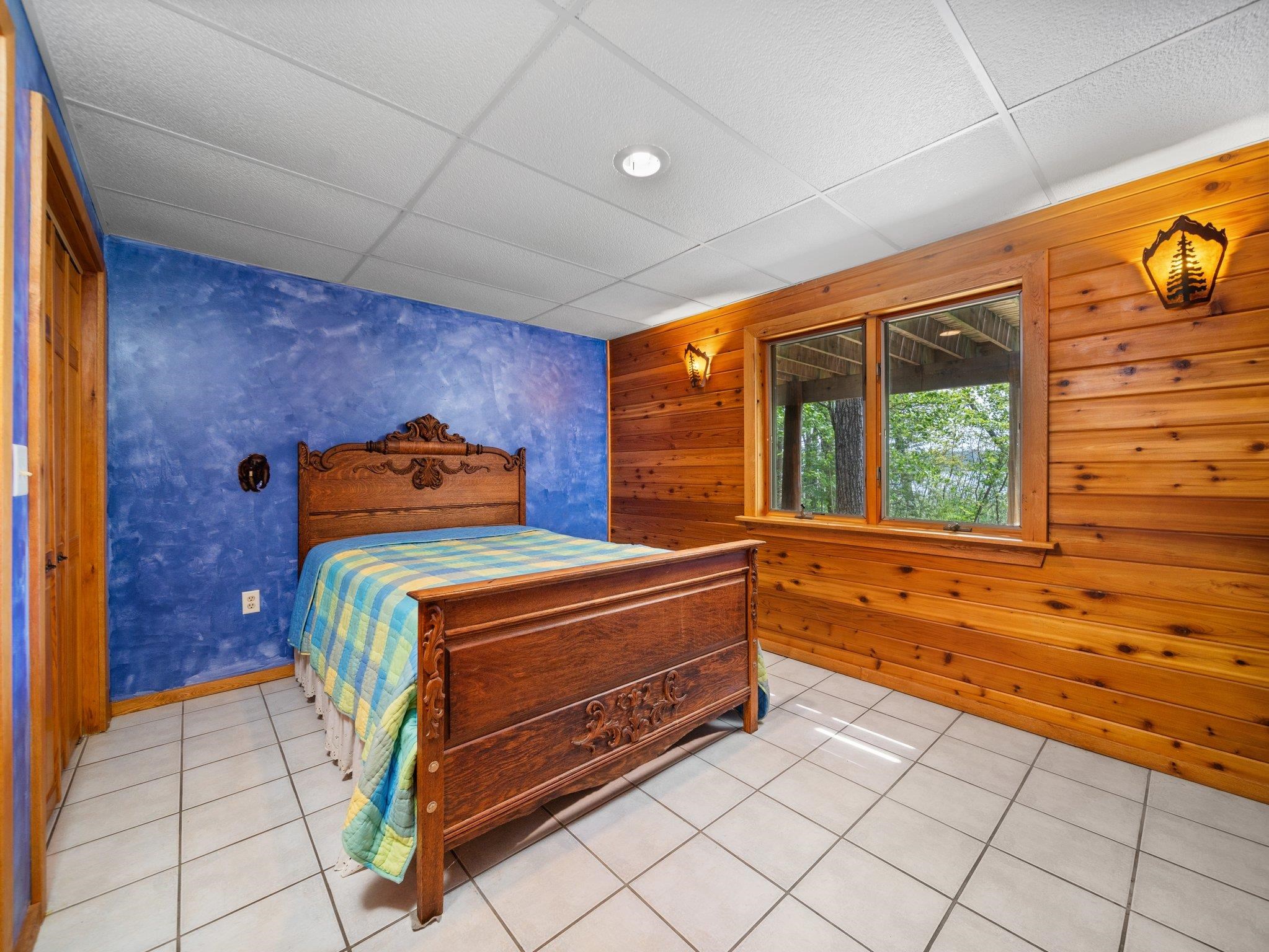 10037 Mud Lake Road Interlochen, MI 49643 - Photo 43 of 83 1938240-E9E04620-3597-49EC-8937-D4199C417D1B.JPG
