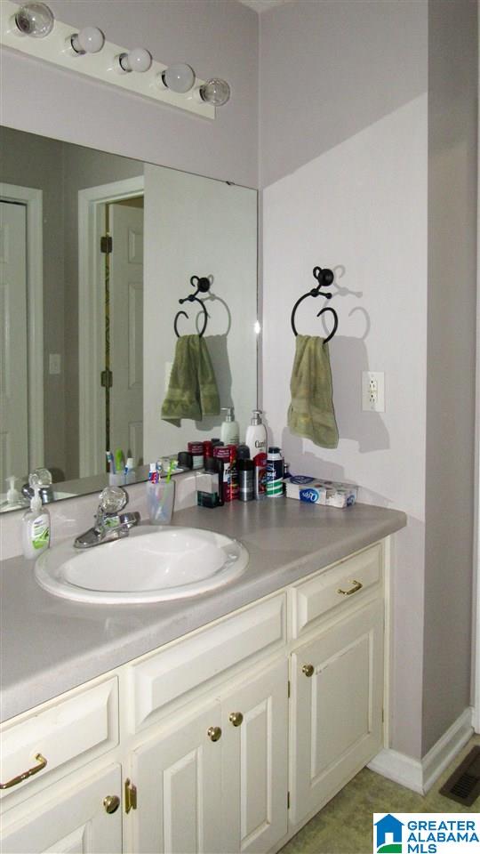 390 Mountainview Road Wellington, AL 36279 - Photo 31 of 44 Gallery Image 31