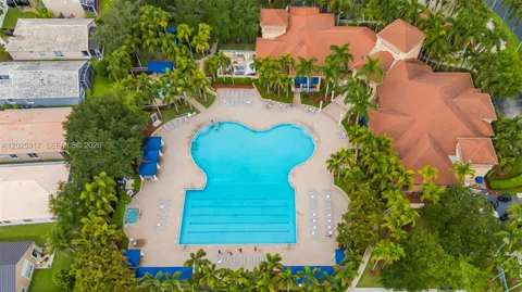 $875,000 | 13404 Northwest 13th Street, Pembroke Pines, FL 33028