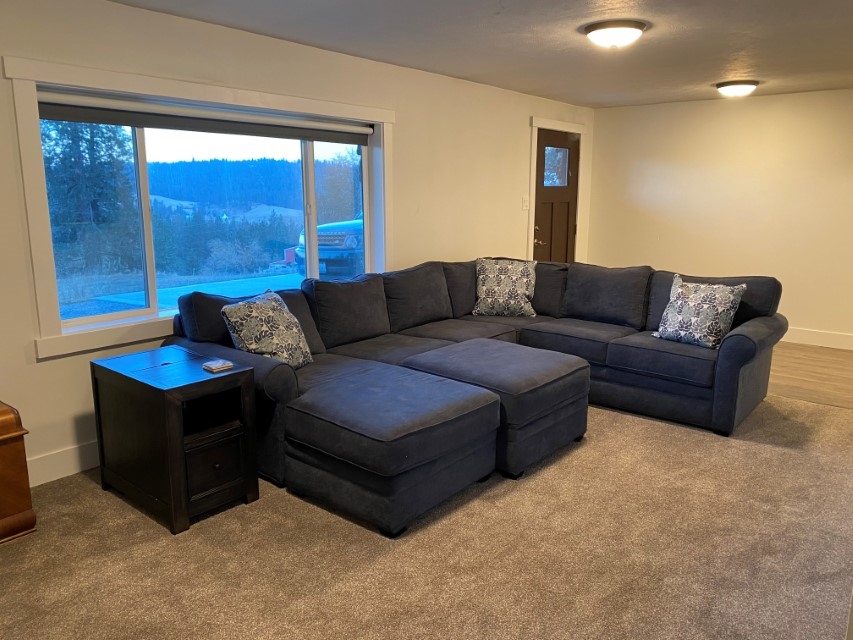 12104 East Heglar Road Mead, WA 99021 - Photo 22 of 25