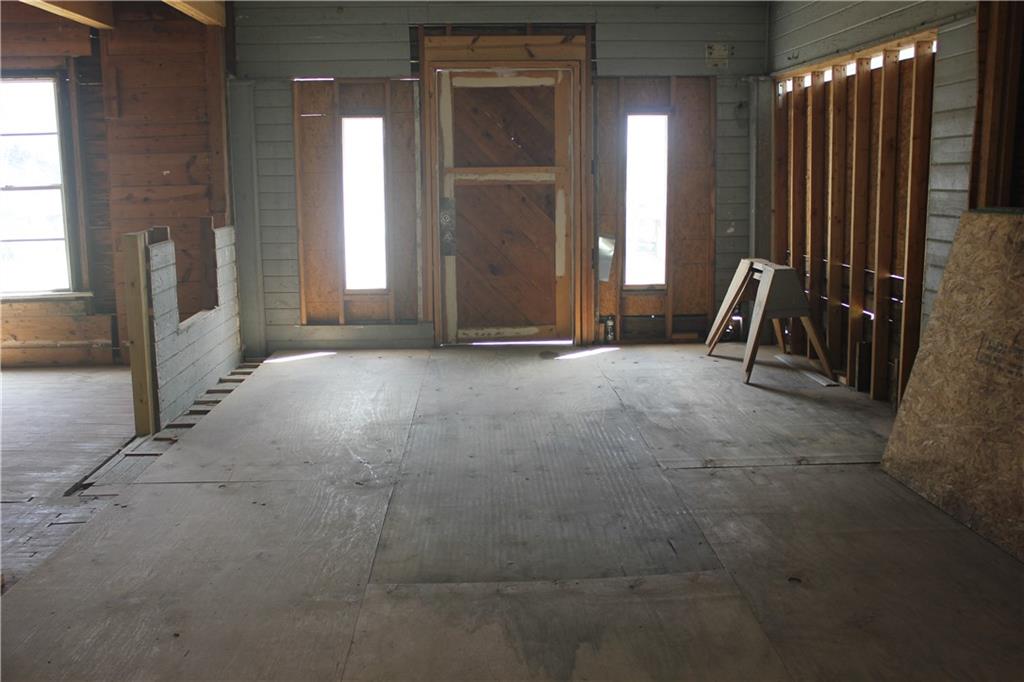 212 East Loop 340 Bellmead, TX 76705 - Photo 11 of 17