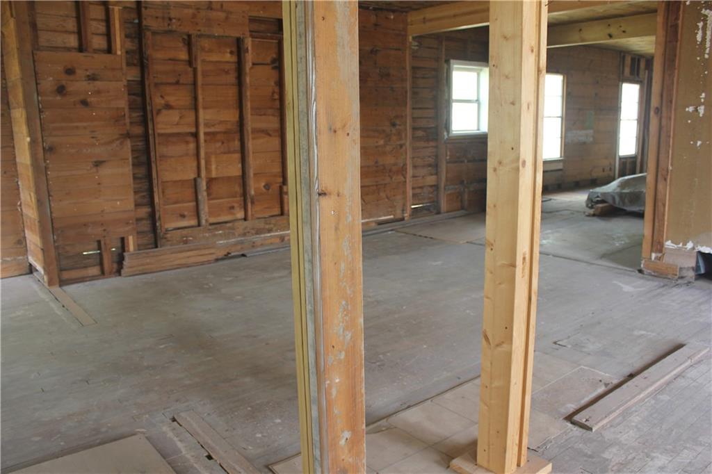 212 East Loop 340 Bellmead, TX 76705 - Photo 12 of 17