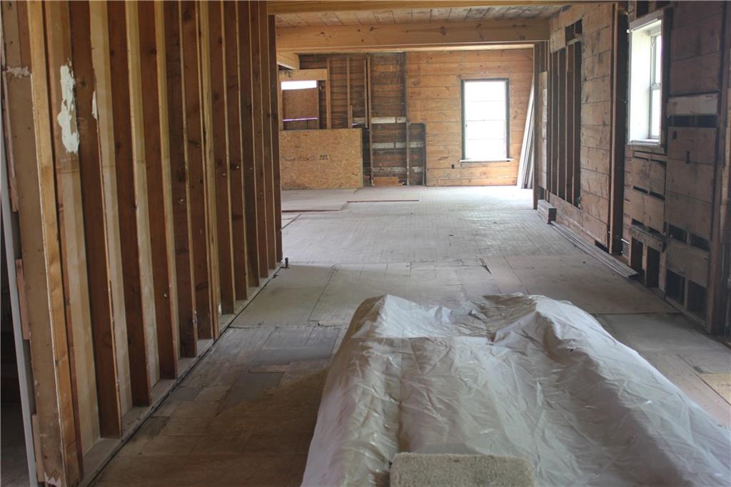 212 East Loop 340 Bellmead, TX 76705 - Photo 13 of 17