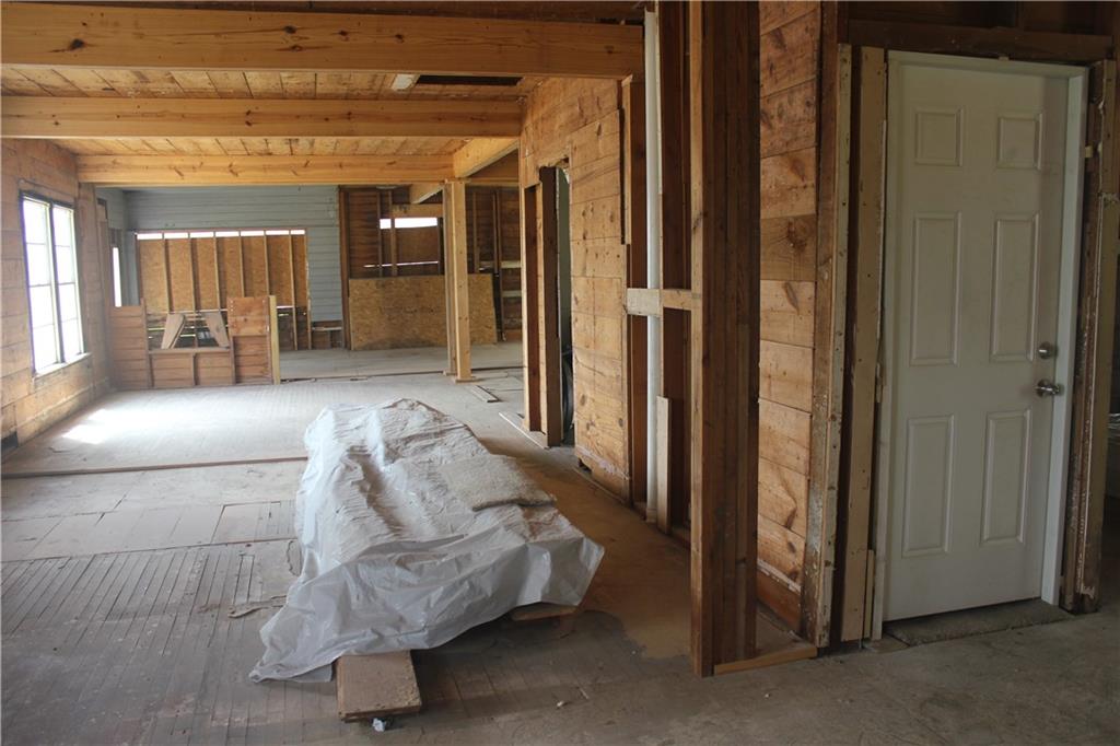 212 East Loop 340 Bellmead, TX 76705 - Photo 14 of 17