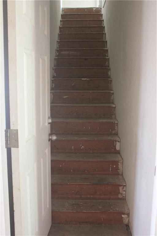 212 East Loop 340 Bellmead, TX 76705 - Photo 15 of 17