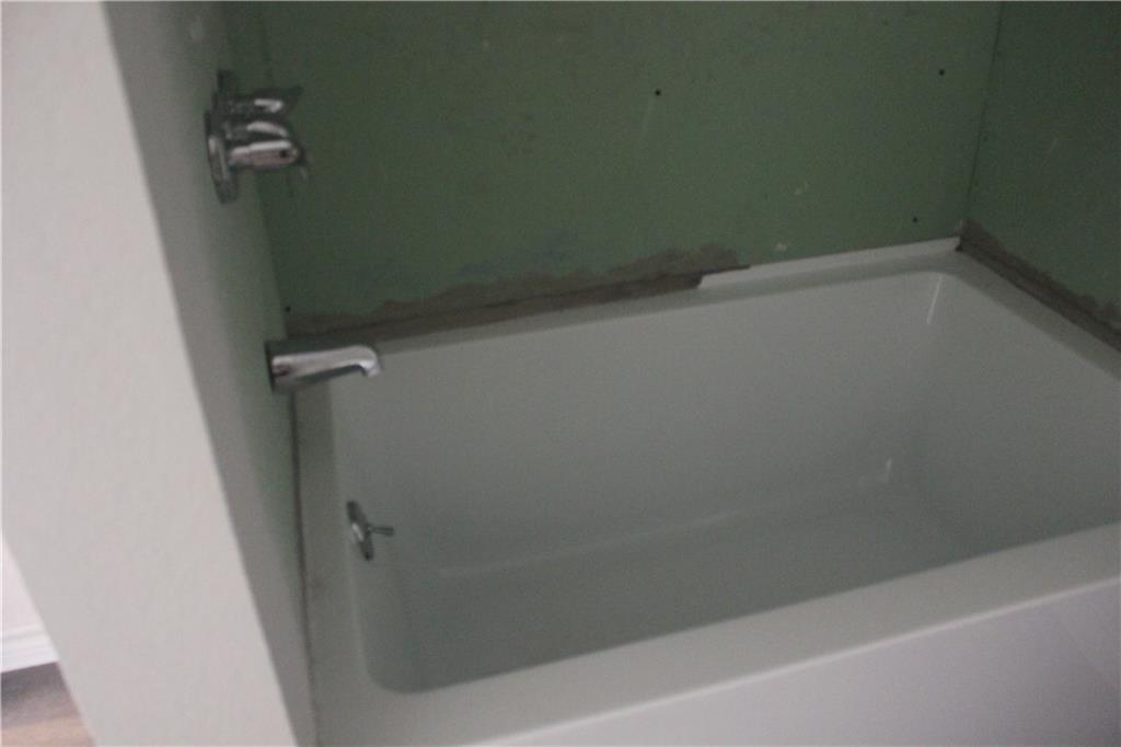 212 East Loop 340 Bellmead, TX 76705 - Photo 6 of 17