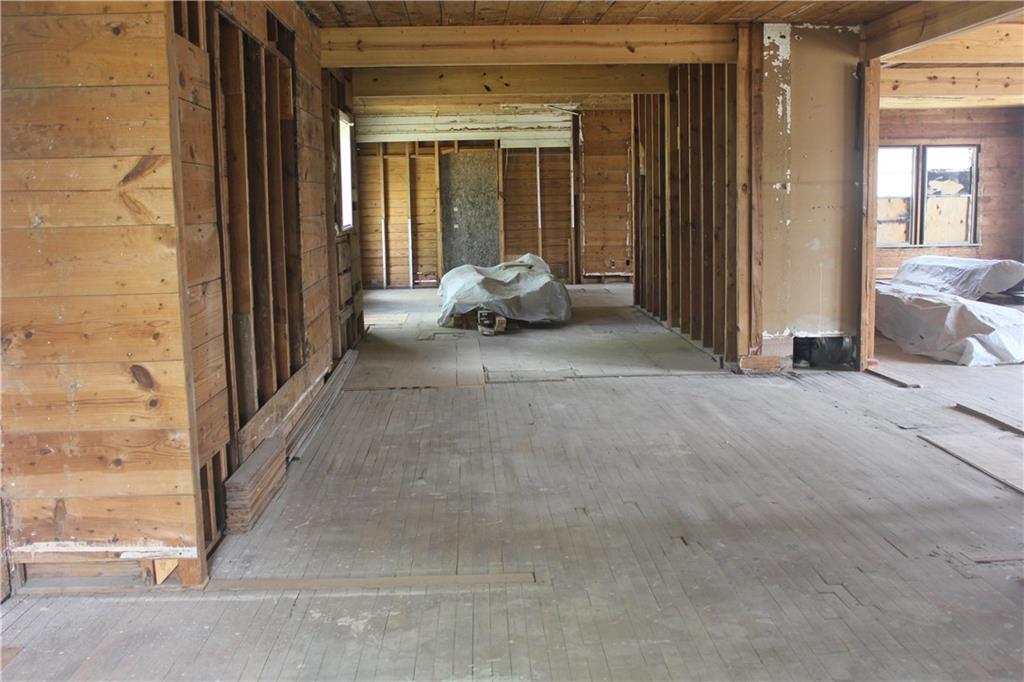 212 East Loop 340 Bellmead, TX 76705 - Photo 8 of 17