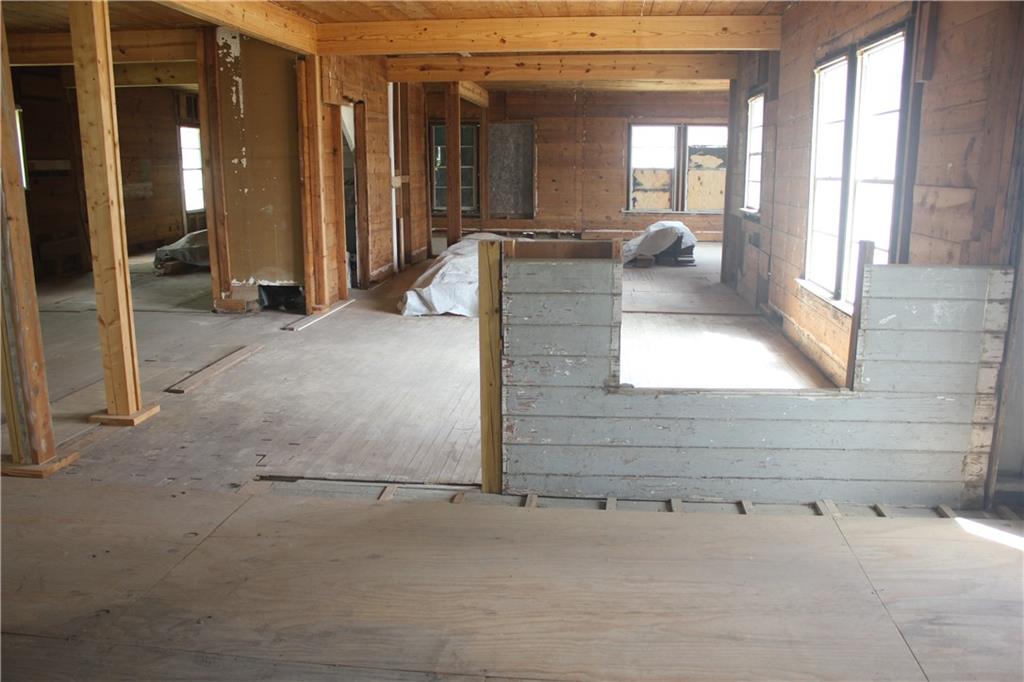 212 East Loop 340 Bellmead, TX 76705 - Photo 10 of 17