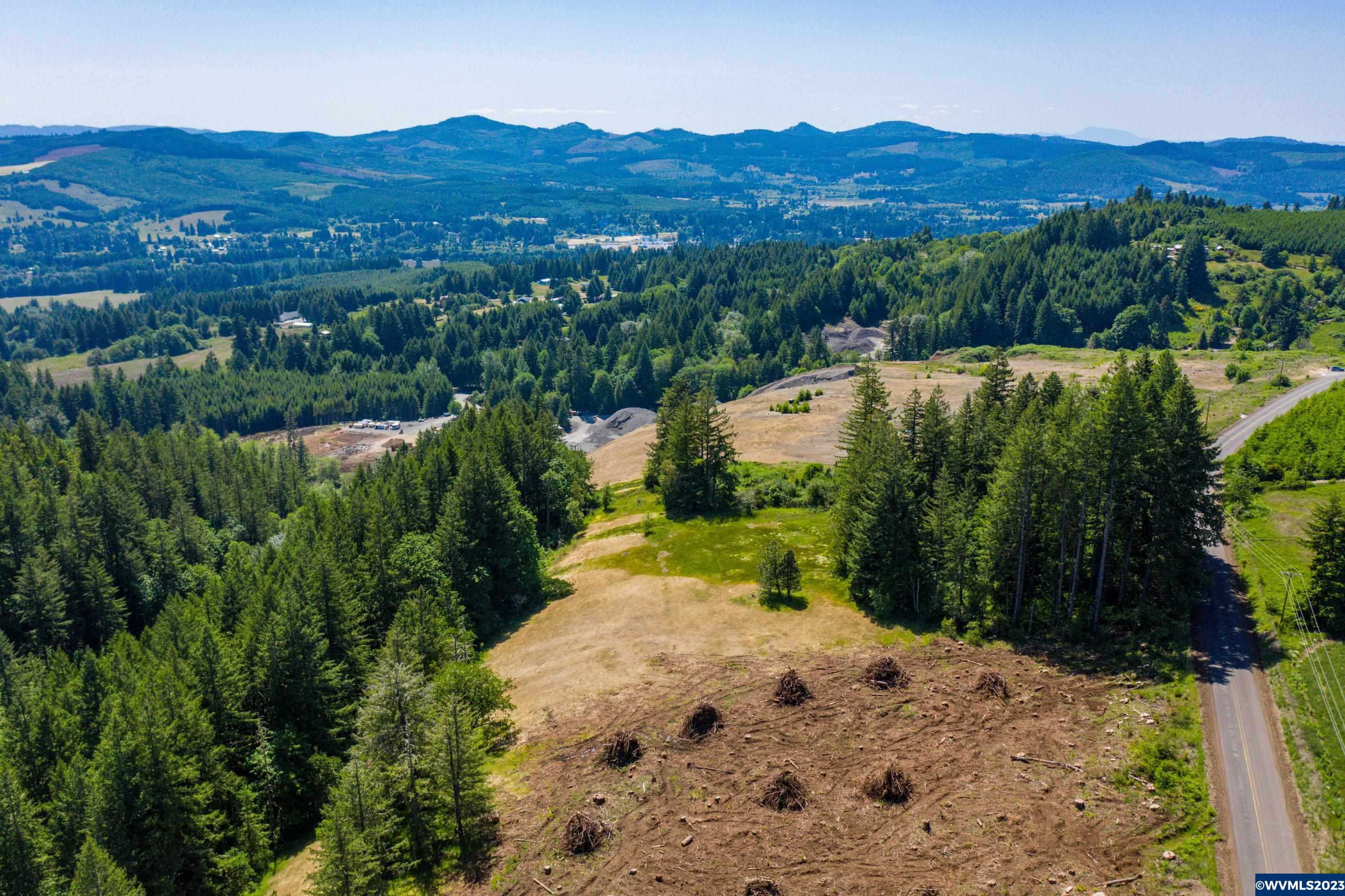 Marks Ridge Sweet Home, OR 97386 - Photo 12 of 32