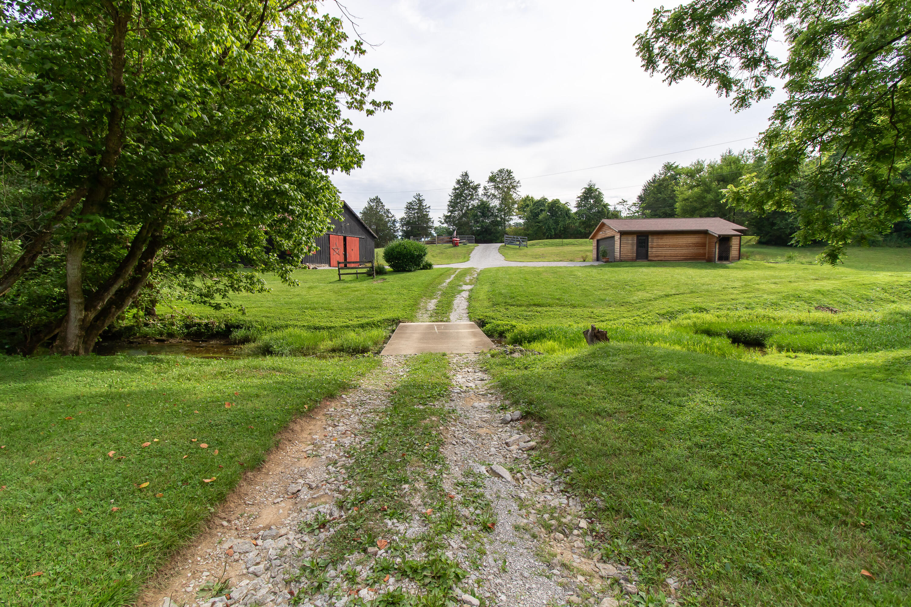 2846 Cedar Road Stamping Ground, KY 40379 - Photo 89 of 149 FZ1A4032