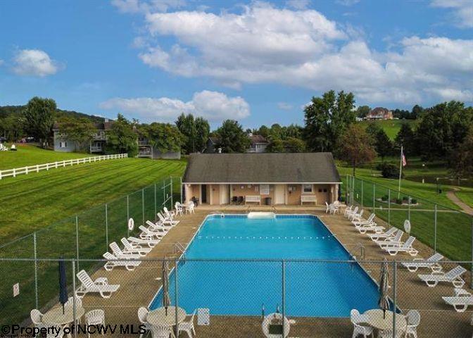 7005 Scottsdale Road Fairmont, WV 26554 - Photo 6 of 9 Gallery Image 6