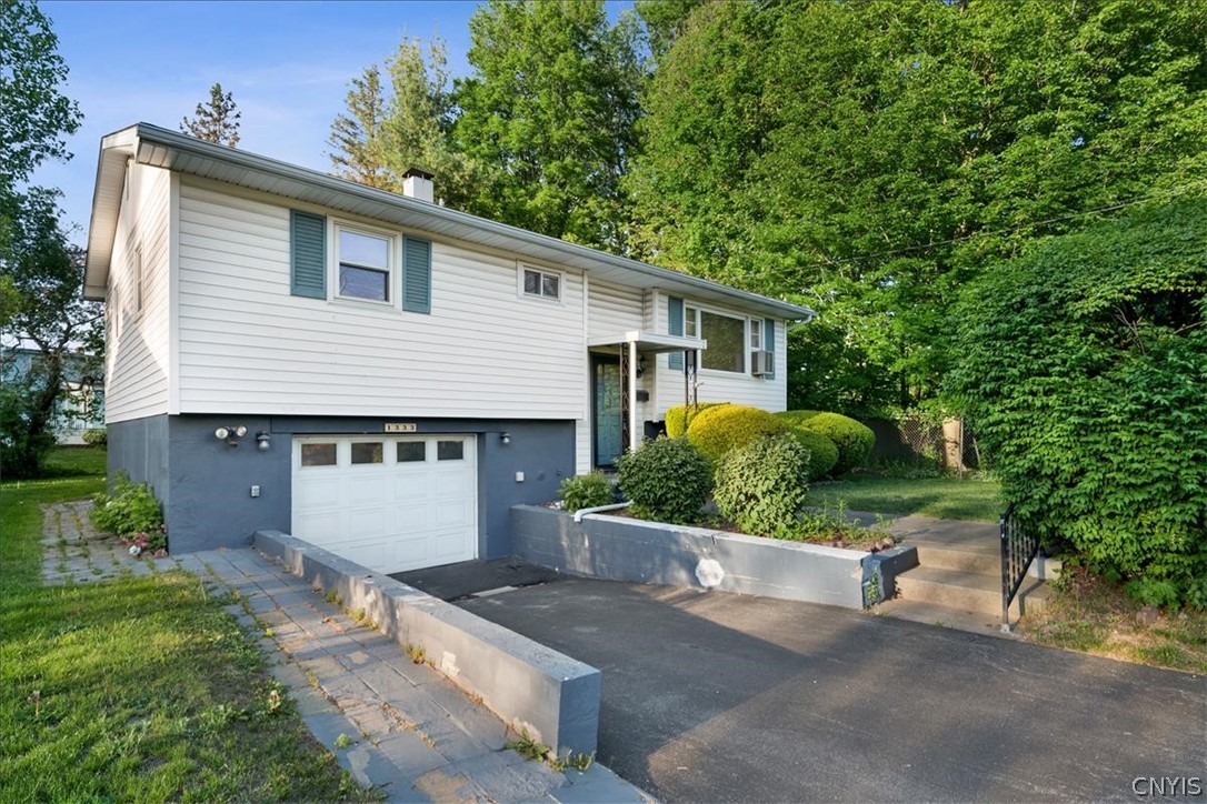 1333 Herkimer Road Utica, NY 13502 - Photo 1 of 1 Gallery Image 1