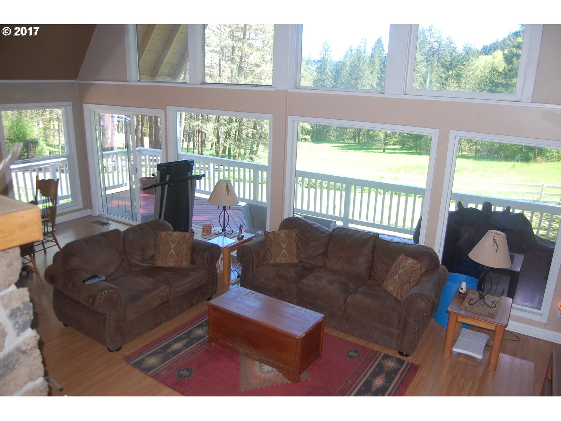 27657 Thomson Mill Road Sheridan, OR 97378 - Photo 4 of 22 Gallery Image 4