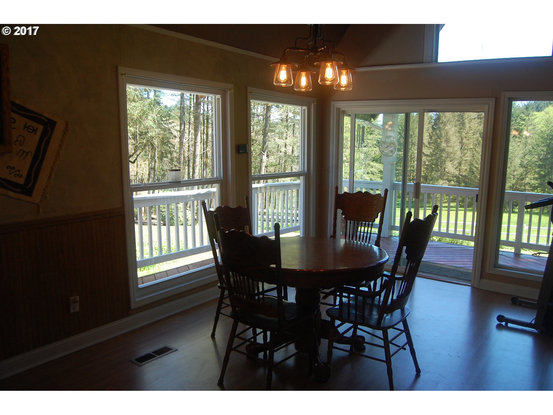 27657 Thomson Mill Road Sheridan, OR 97378 - Photo 5 of 22 Gallery Image 5