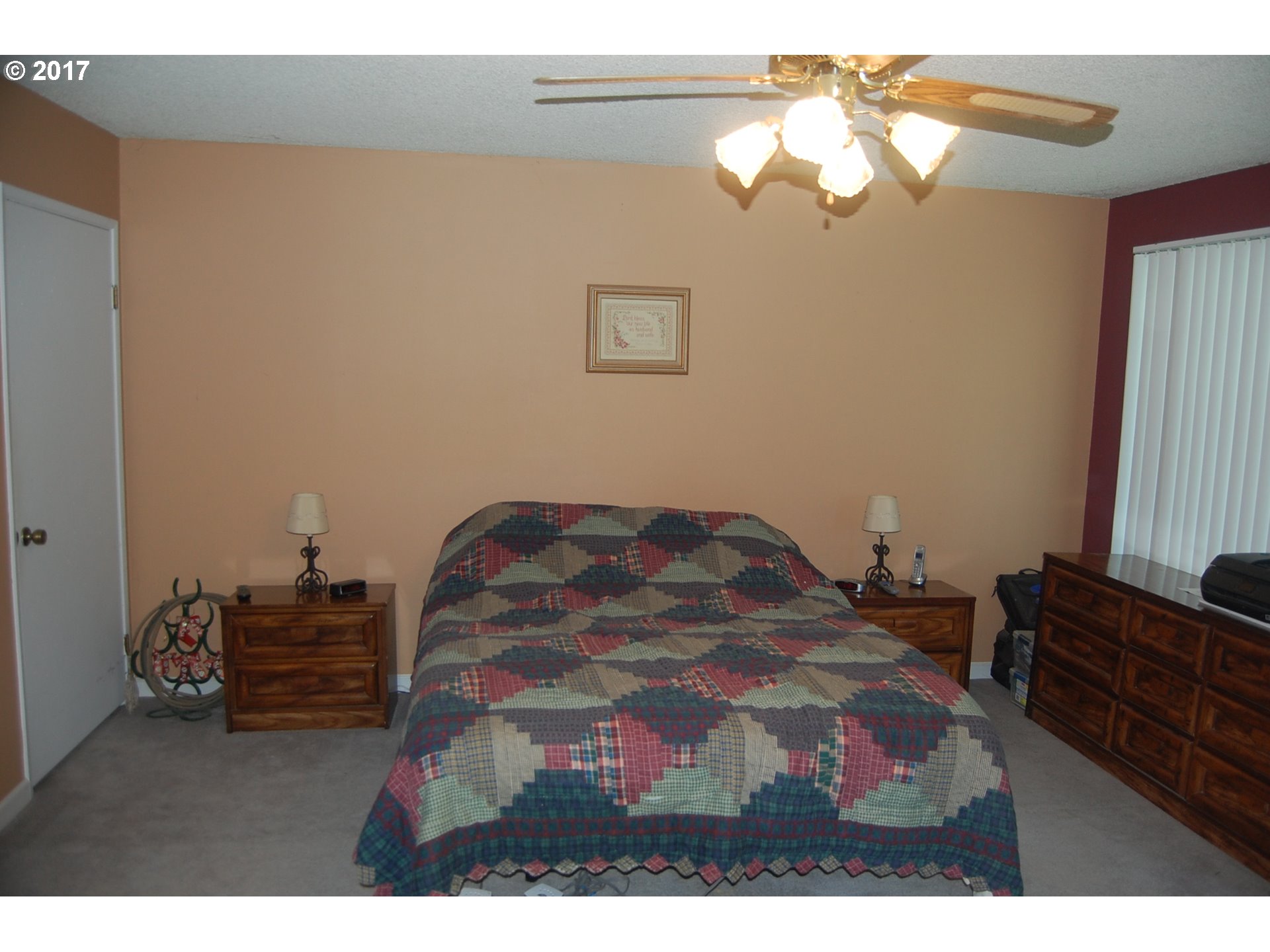 27657 Thomson Mill Road Sheridan, OR 97378 - Photo 7 of 22 Gallery Image 7