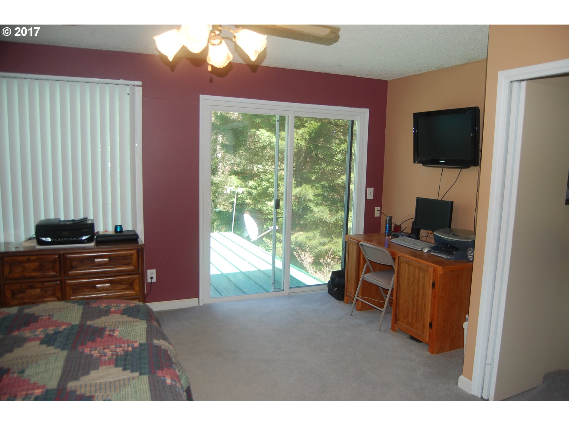 27657 Thomson Mill Road Sheridan, OR 97378 - Photo 8 of 22 Gallery Image 8