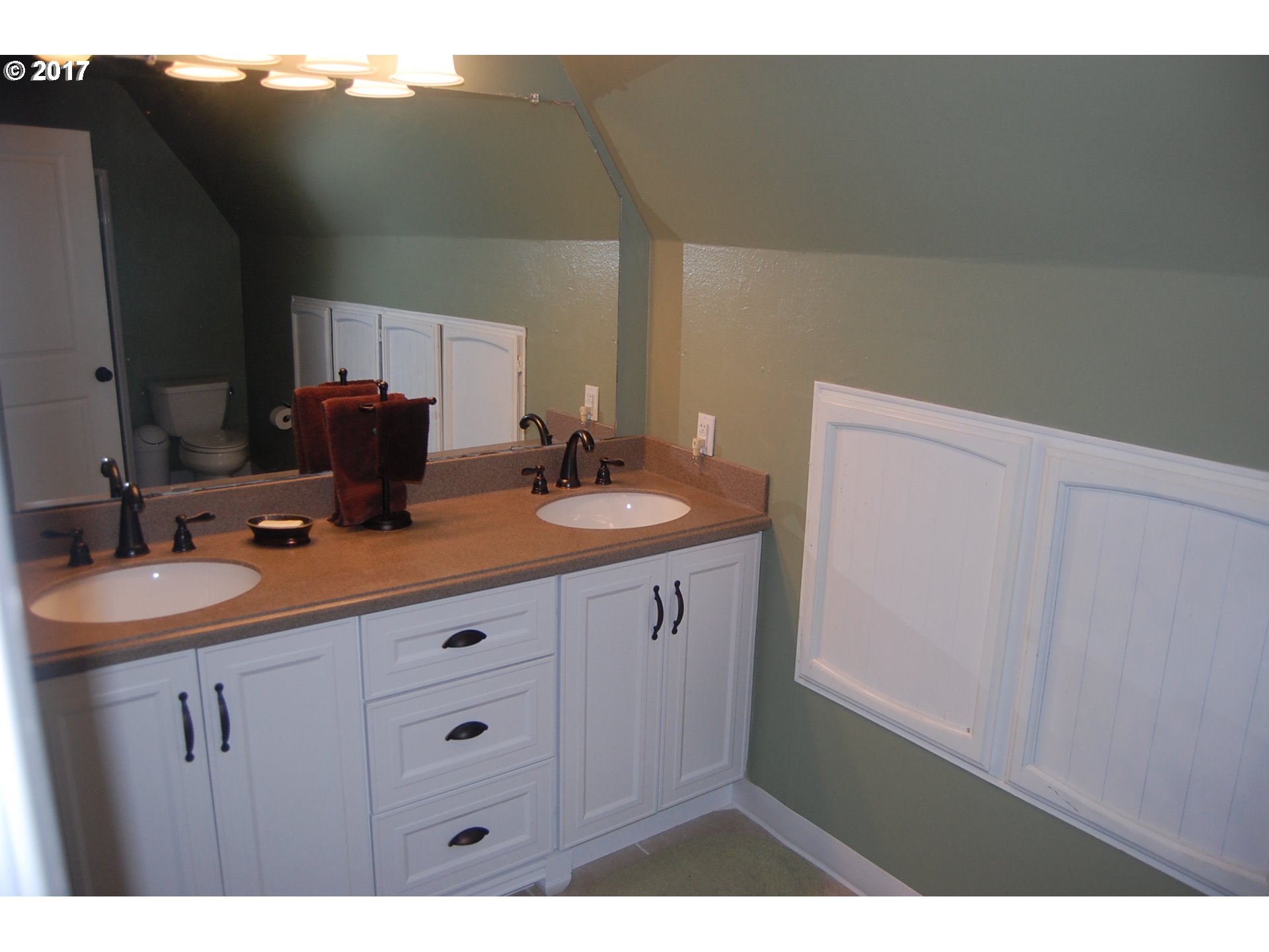 27657 Thomson Mill Road Sheridan, OR 97378 - Photo 9 of 22 Gallery Image 9