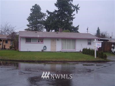 22 Rips Lane Southwest Lakewood, WA 98499 - Photo 1 of 1