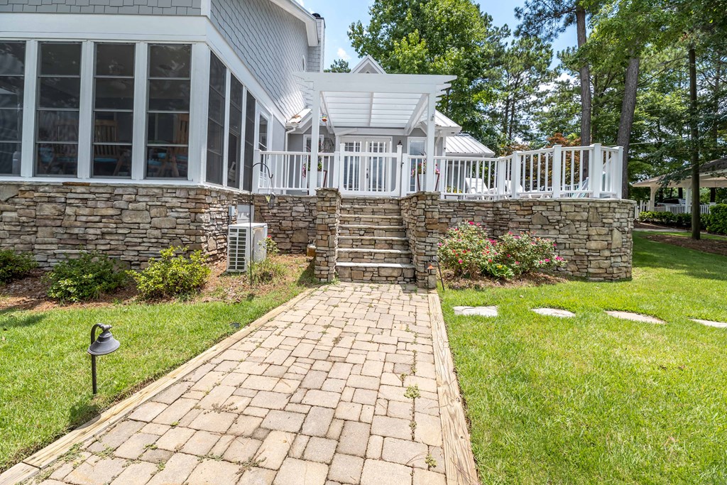 780 Boat Club Road Hamilton, GA 31811 - Photo 41 of 57 Gallery Image 41