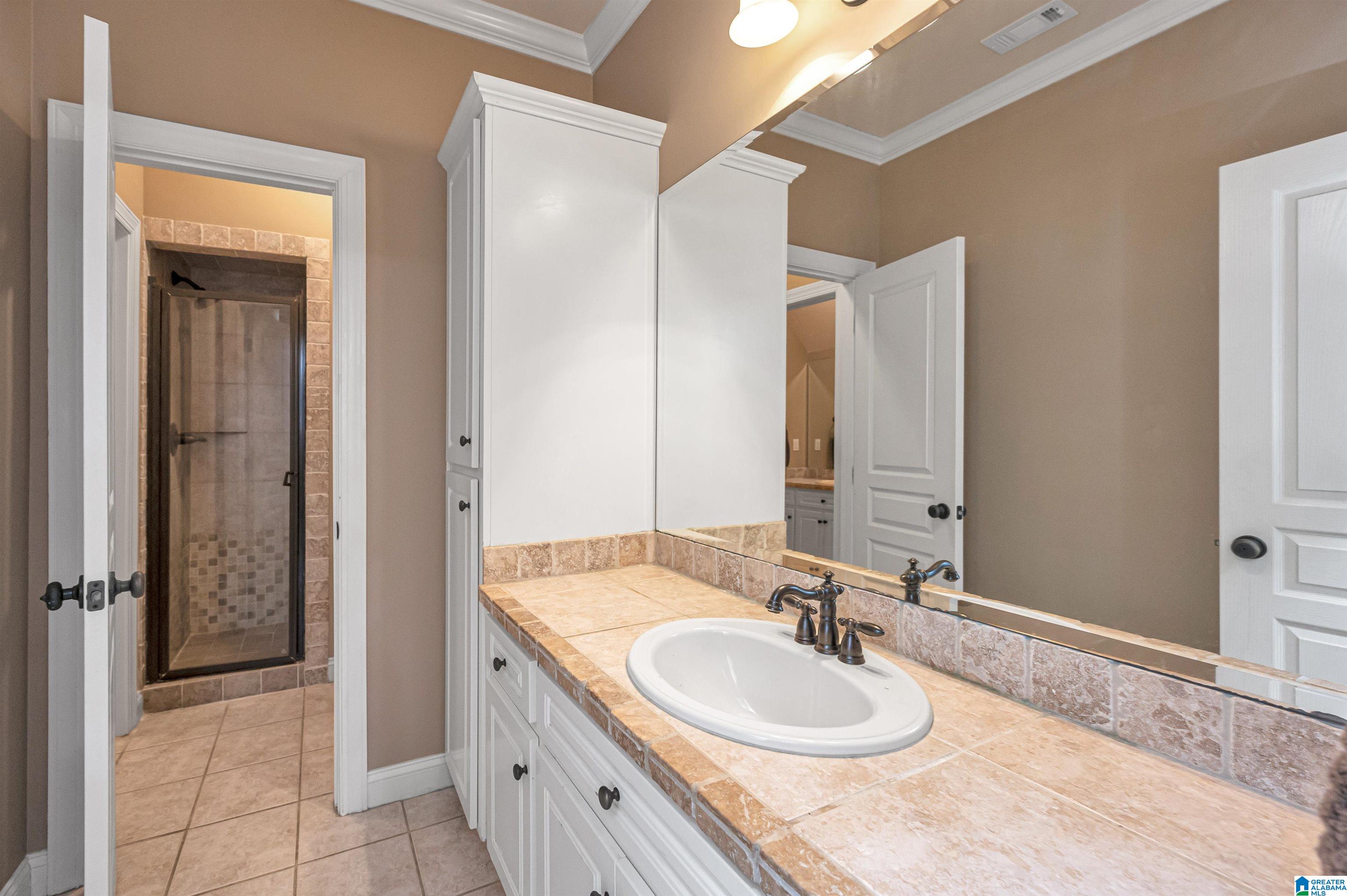 604 Springbank Terrace Birmingham, AL 35242 - Photo 36 of 77