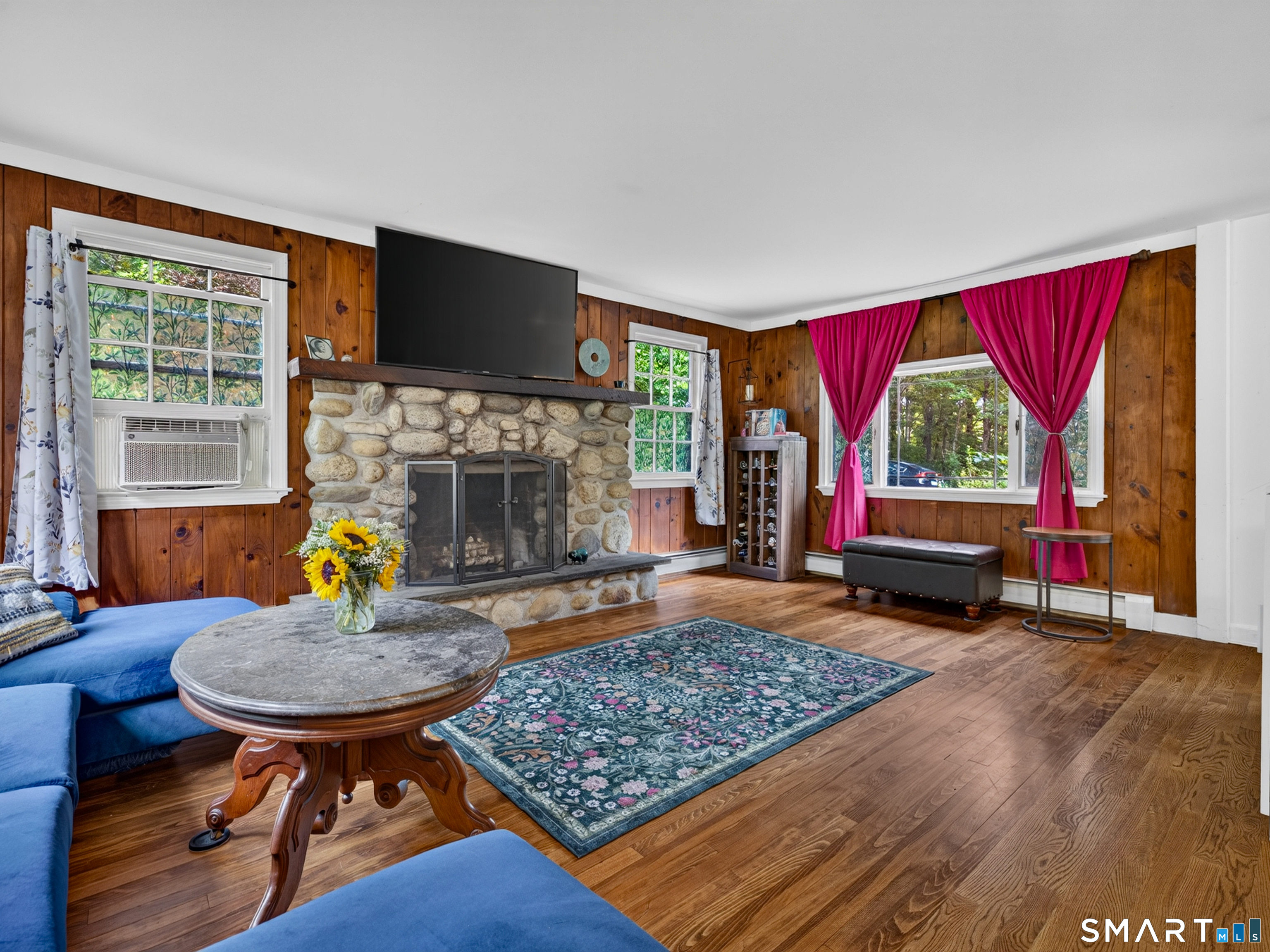 17 Pound Hill Road Franklin, CT 06254 - Photo 14 of 40 Gallery Image 14