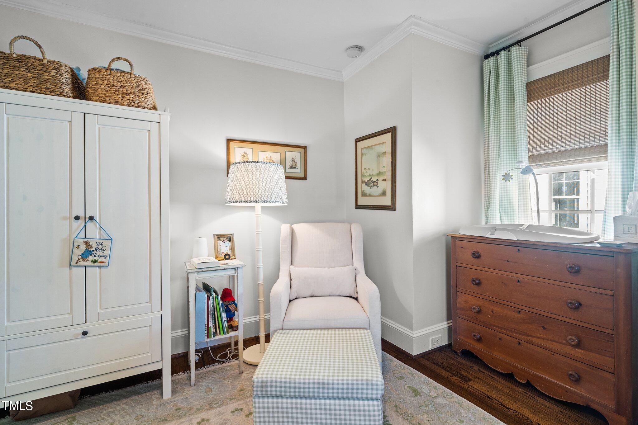 1806 Hilton Street Raleigh, NC 27608 - Photo 24 of 32 46-web-or-mls-_NFP4771