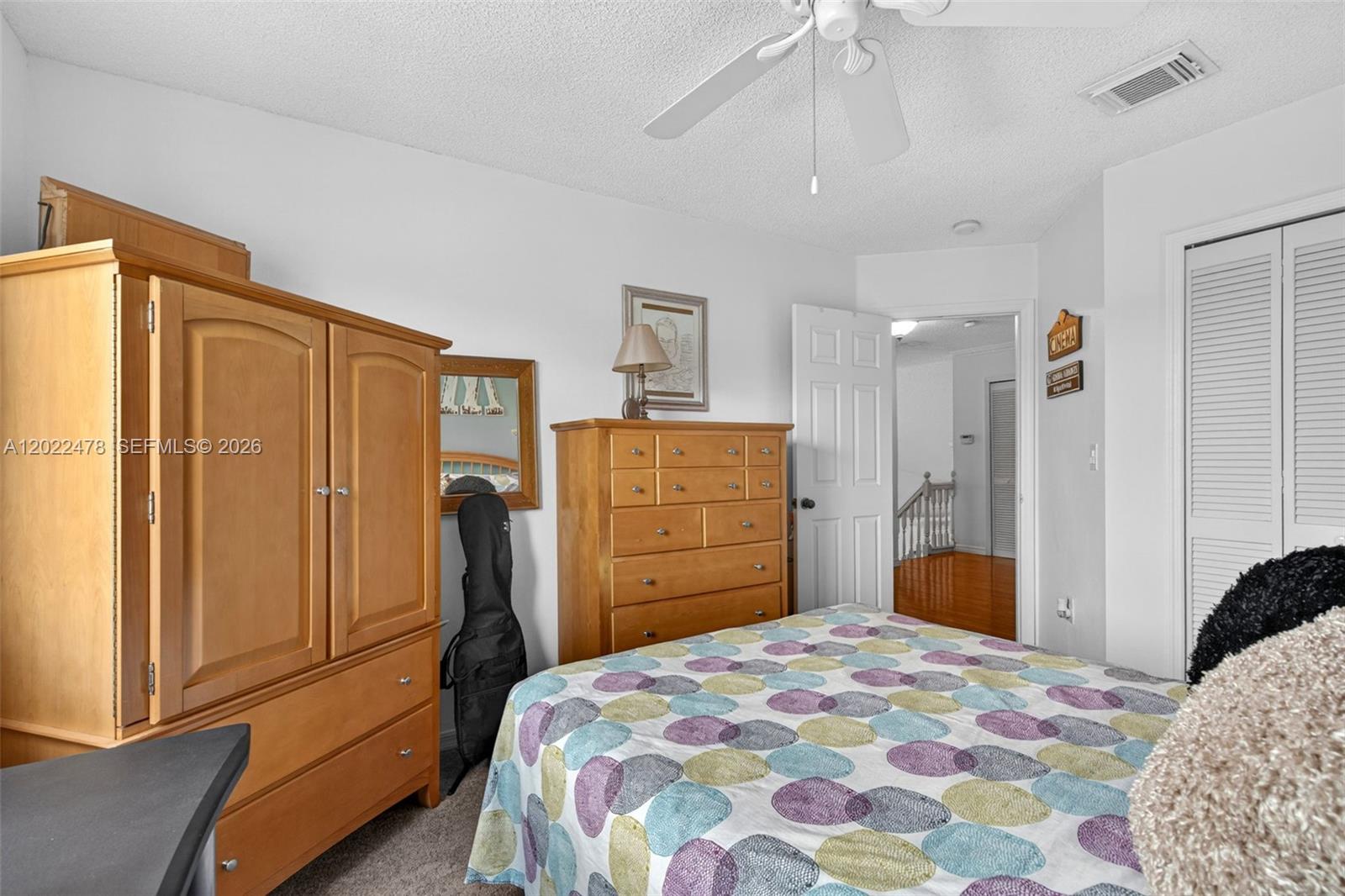 15891 Southwest 84th Street Miami, FL 33193 - Photo 47 of 65