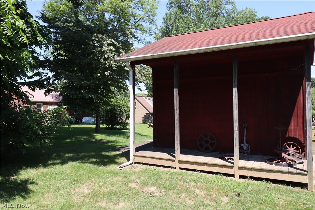 4945 2nd Street Northwest Canton, OH 44708 - Photo 8 of 24 Gallery Image 8