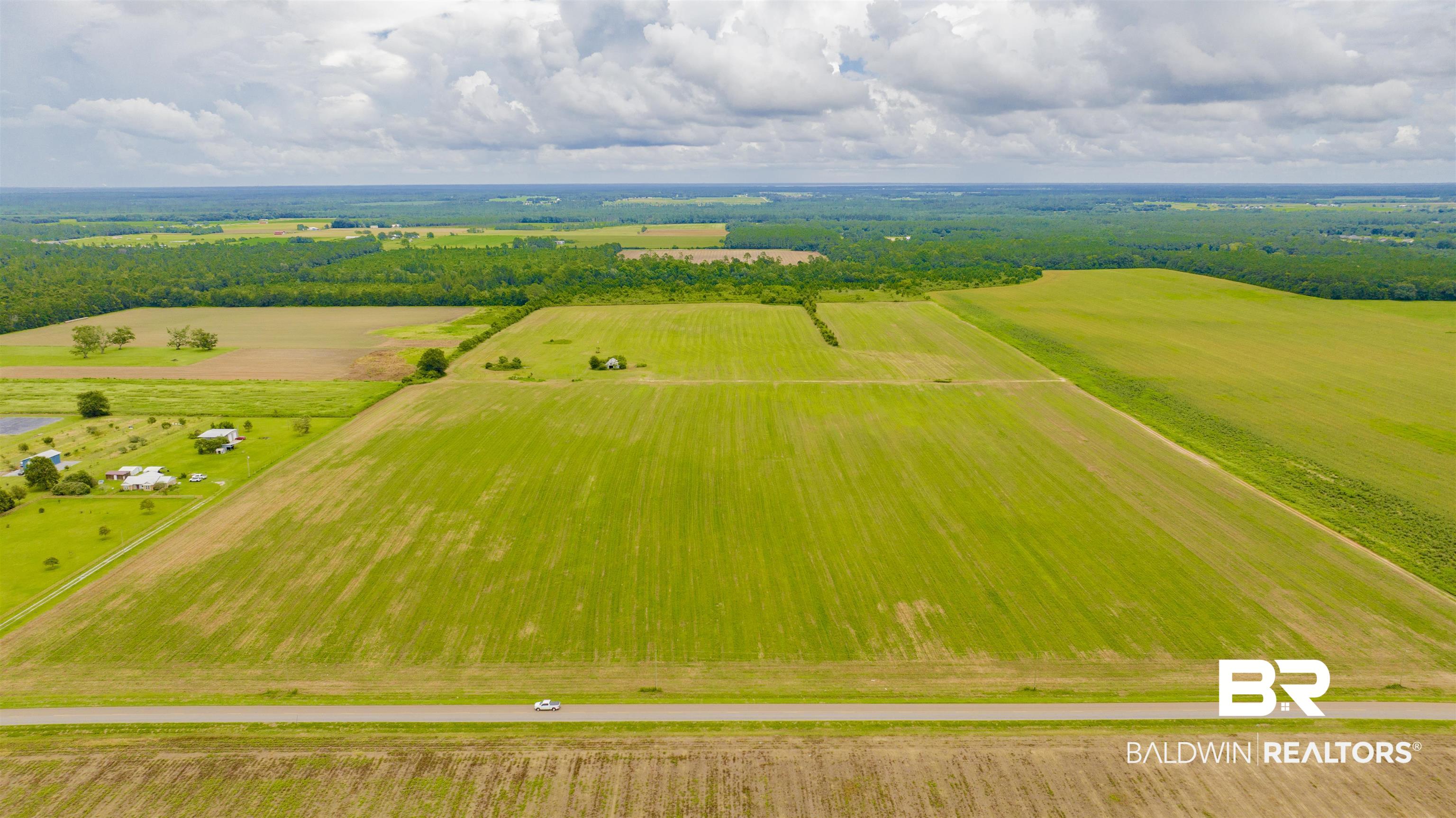 0 Angus Lane Elberta, AL 36530 - Photo 7 of 18