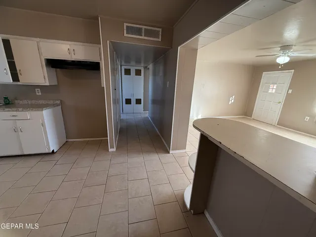 a bathroom with a sink and toilet