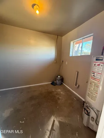 a view of ocean view with beach