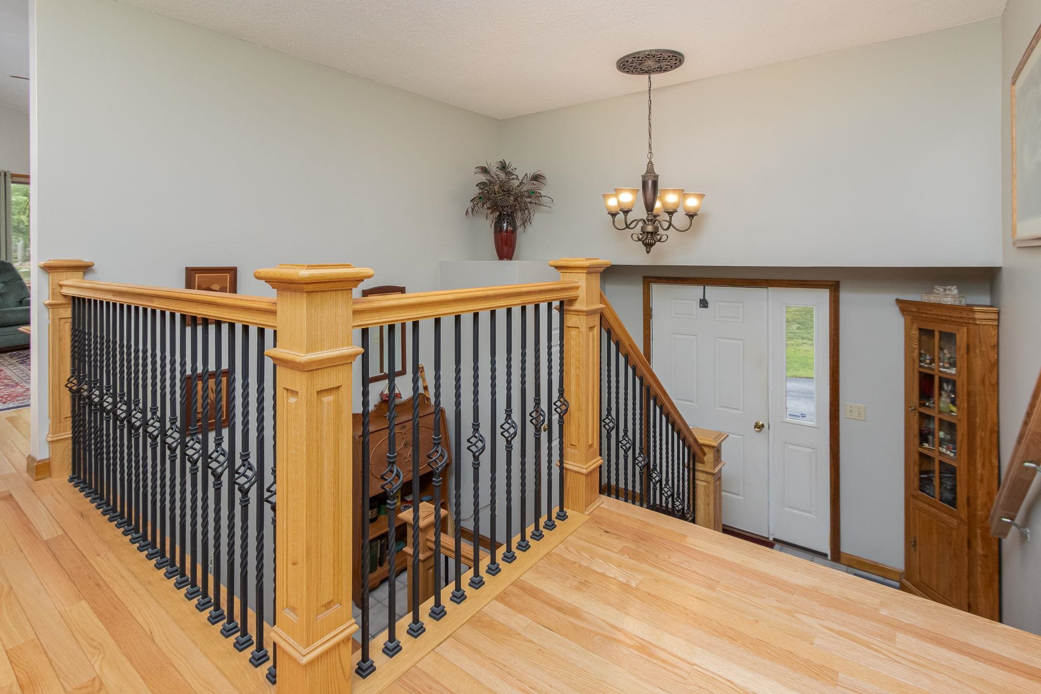 59 Whipplewill Road New Boston, NH 03070 - Photo 22 of 52